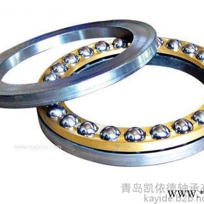 進(jìn)口軸承型號(hào)查詢 青島凱依德進(jìn)口軸承 51236M汽車精密軸承