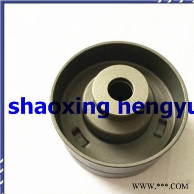 廠家供應(yīng)汽車漲緊輪軸承VKM23244Tensioner bearing非標(biāo)軸承