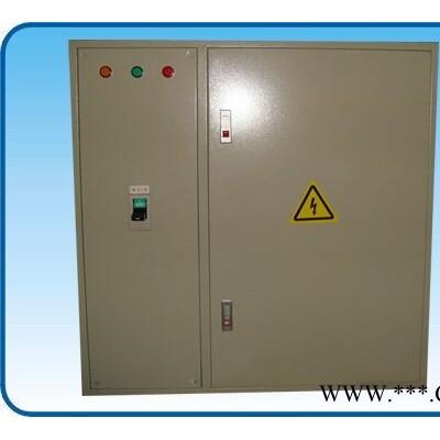 開開電器，專業(yè)的配電箱制造廠家，XL型號專業(yè)制造