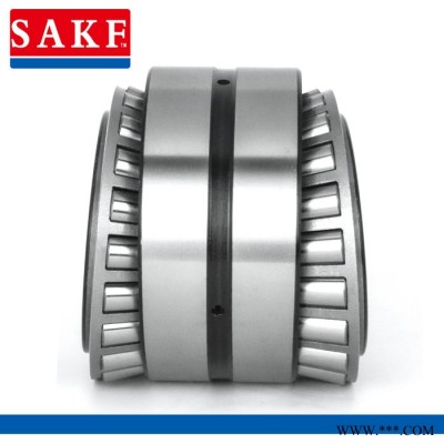 SAKF  雙列圓錐滾子軸承352206 3522207 352208 352209 352210 軸承批發(fā)廠家
