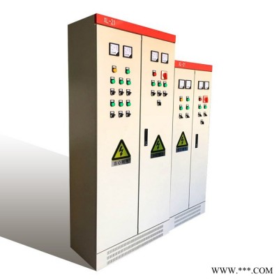 Chint/正泰 LED顯示屏配電箱 多功能卡  PLC 手機(jī) 電腦 IC 等控制  支持定做