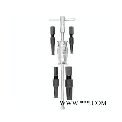 GLM滾珠軸承拉拔器 內(nèi)軸承拉拔器 雙向軸承拉拔器 ,泰力直銷