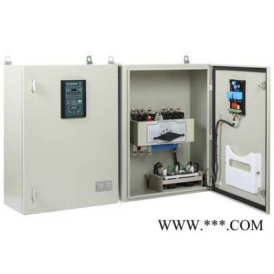 配電箱 成套電氣柜 開關(guān)柜 動(dòng)力柜 控制柜