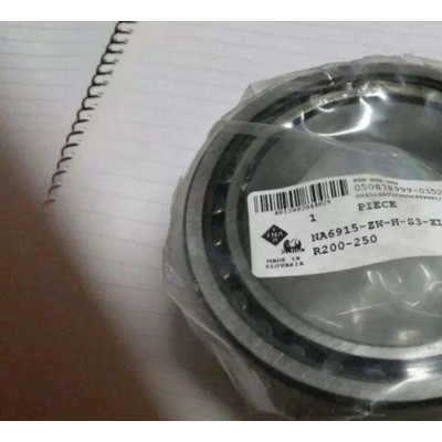 青島進(jìn)口軸承現(xiàn)貨 6310-2Z深溝球軸承尺寸 SKF進(jìn)口軸承代理
