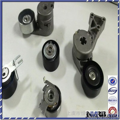 廠家供應(yīng)**張緊輪軸承漲緊輪軸承