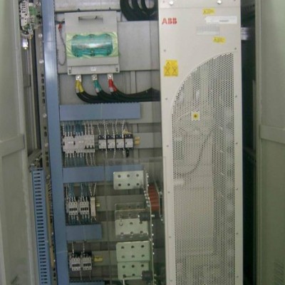 鎮(zhèn)江配電控制柜，鎮(zhèn)江電氣控制成套、變頻控制柜、鎮(zhèn)江配電箱柜、控制箱柜、自動(dòng)化控制柜、水泵控制柜、自動(dòng)化設(shè)備改造