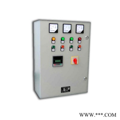 控制柜 廣州電箱 PLC控制柜 控制柜廠家 控制柜批發(fā)  電力控制柜