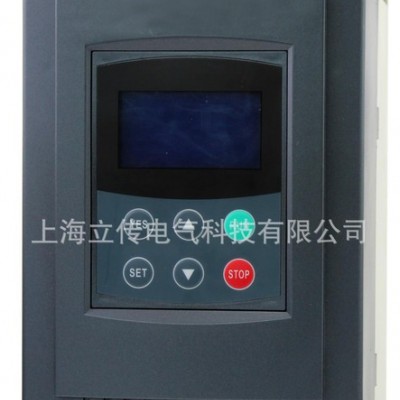 軟啟動(dòng)降壓?jiǎn)?dòng)控制柜(水泵控制柜)