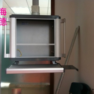 IP56仿威圖配電箱配電柜懸臂系統(tǒng)懸臂控制箱