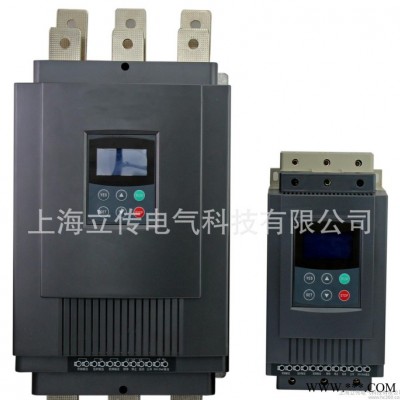 西門子軟啟動(dòng)控制柜，西門子變頻控制柜成套，調(diào)試