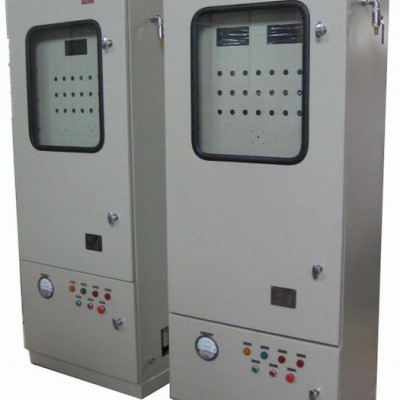 定做組裝動(dòng)力柜GGD低壓配電柜開關(guān)柜配電箱控制柜電器成套柜 組裝配電箱