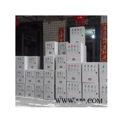 天時(shí)利定制，排煙風(fēng)機(jī)，消防風(fēng)機(jī)，雙速風(fēng)機(jī)，通風(fēng)機(jī)，消防排煙，引風(fēng)機(jī)，送風(fēng)機(jī)，鍋爐風(fēng)機(jī)，排風(fēng)設(shè)備，通風(fēng)設(shè)備，控制柜