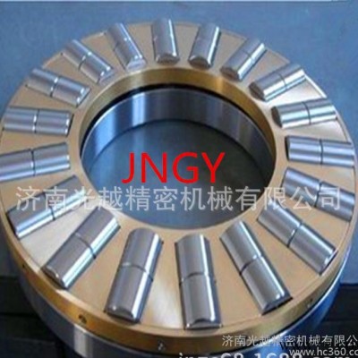 大型推力滾子軸承90692/560工程機(jī)械專用軸承