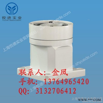 懸臂箱機(jī)床吊臂機(jī)箱機(jī)床吊臂配電箱體連接件可旋轉(zhuǎn)箱體底座