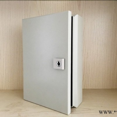 Tansens/坦森KL151508005 變頻控制箱 匯流箱 掛壁式配電箱 低壓配電箱 設(shè)備按鈕箱 威圖EB箱