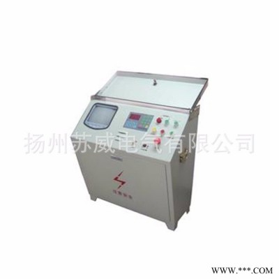 蘇威防爆控制箱  成套配電控制柜子 不銹鋼照明配電箱**