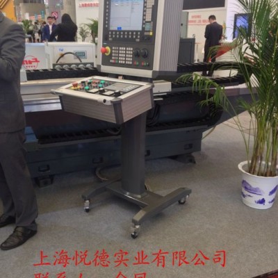 供應(yīng)懸吊配電箱、吊臂控制箱、懸臂旋轉(zhuǎn)配電箱