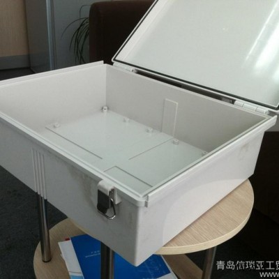 山東總代理，塑料密封防水配電箱  現(xiàn)貨供貨  特價銷售 韓國BOXCO