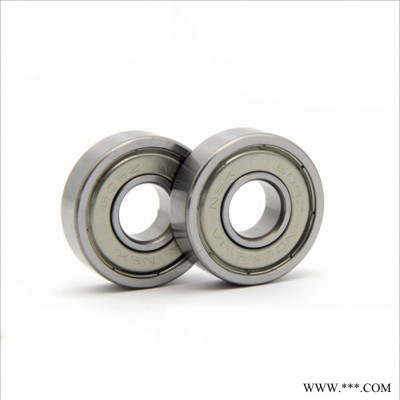 現(xiàn)貨供應(yīng)NSK6002ZZ 6002DDUNSK軸承進(jìn)口軸承經(jīng)銷商進(jìn)口產(chǎn)品品質(zhì)保證微型軸承現(xiàn)貨供應(yīng)包郵深溝球軸承