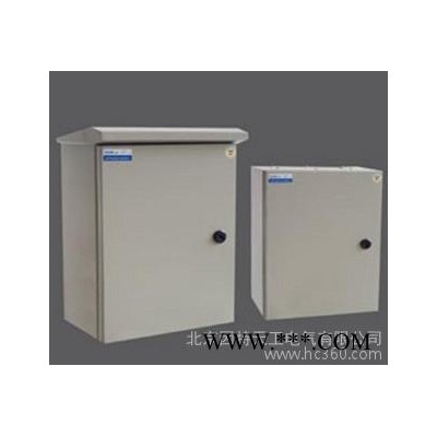 供應(yīng)立泰JXF-40*30*20 1.2厚 基業(yè)箱 明裝箱 配電箱