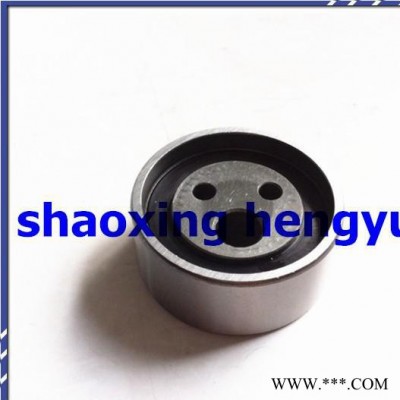 廠家供應(yīng)汽車漲緊輪軸承7700273277非標(biāo)軸承tension bearing
