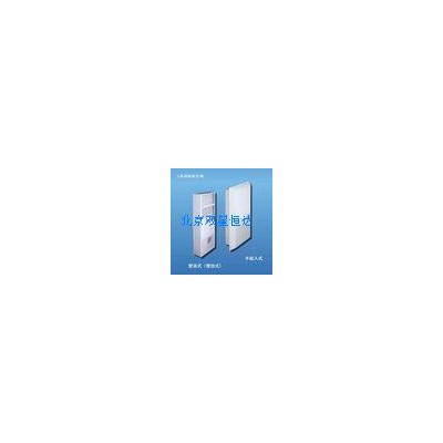 供應(yīng)國(guó)產(chǎn)C系列機(jī)房工控控制柜空調(diào)電器控制柜空調(diào)