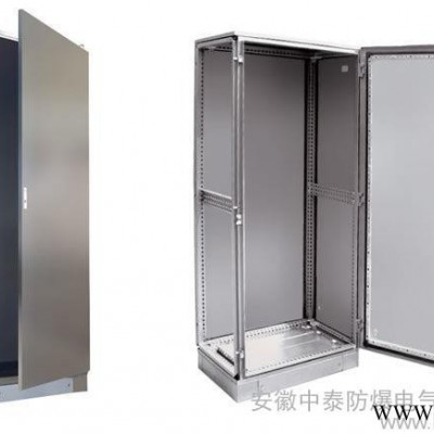 供應(yīng)BXMD51-2,4,6,8,10,12(K)防爆配電箱