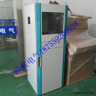 锃欣電氣 仿威圖機(jī)柜   室內(nèi)操作箱     供應(yīng)配電箱