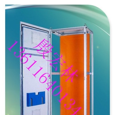 **實(shí)惠的電氣控制柜，高低壓成套控制柜
