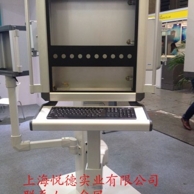 供應(yīng)臂配電箱、機(jī)床懸臂系統(tǒng)、懸掛配電箱