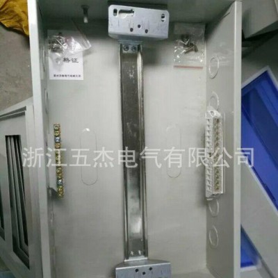 特價(jià)直銷(xiāo)定做非標(biāo)配電箱配電柜消防箱殼體