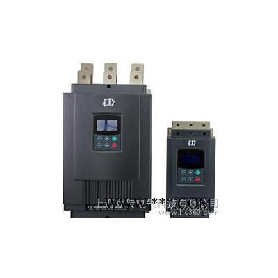 軟啟動(dòng)控制柜 智能軟起動(dòng)控制柜 18.5KW軟啟動(dòng)控制柜