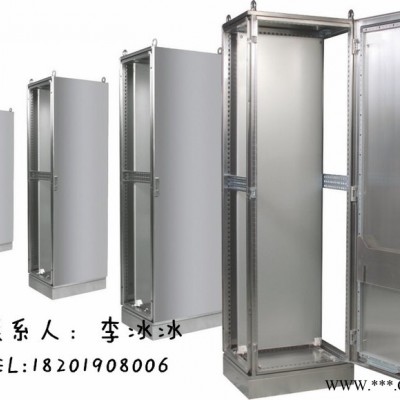 供應(yīng)悅德非標(biāo)低壓配電柜配電箱專業(yè)定做