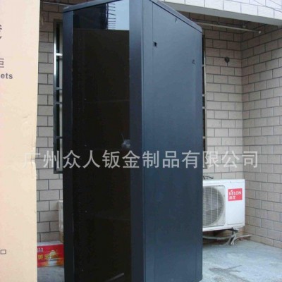 配電箱,配電柜,鈑金外殼來圖來樣加工,直銷