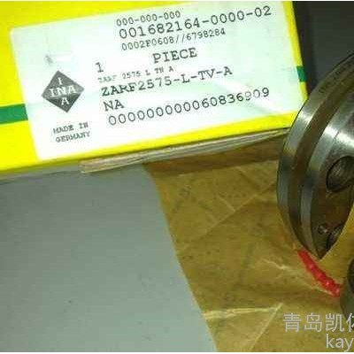 保持架滾針軸承供應(yīng)K60X65X30進口軸承類型 巢湖INA主軸機械軸承
