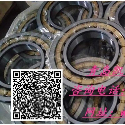 青島進口軸承有限公司 WIB1940126D水泵軸連軸承 茂名汽車英制滾子軸承