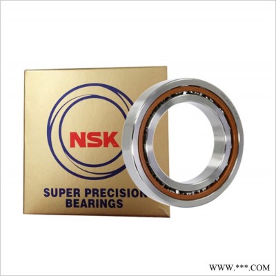 NSK軸承7005CTYNSULP4 7005A5TYNSULP4NSK高精密軸承機(jī)床主軸承軸承現(xiàn)貨供應(yīng)包郵