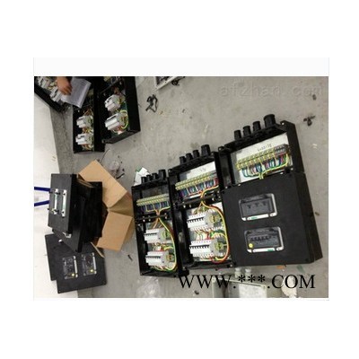 SFXMD-S/3PL40A分3PL25A三防配電箱定制
