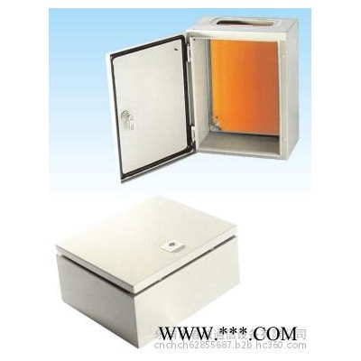 ** 高品質(zhì) 低價格 CCS系列 外貿(mào)出口型配電箱 基業(yè)箱