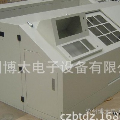 青縣鈑金機箱機柜加工，北京鈑金加工，配電箱