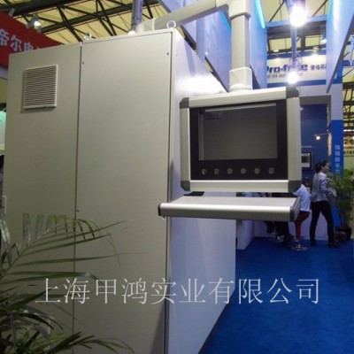甲鴻jh供應(yīng)支托臂控制箱、機(jī)床操作箱、懸臂控制箱、電氣箱、配電箱