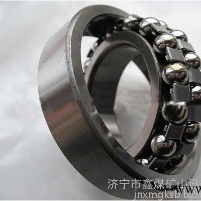 鑫煤調(diào)心球軸承,調(diào)心球軸承廠家,調(diào)心球軸承價(jià)格,調(diào)心球軸承供應(yīng)商