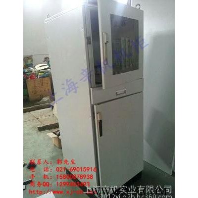 辛機機柜ES控制柜控制柜,威圖樣式電腦控制柜現(xiàn)貨供應,控制柜控制箱生產(chǎn)商