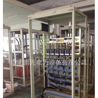 安全型控制柜 威圖機(jī)柜 電力控制柜 水泵控制柜 船用控制柜