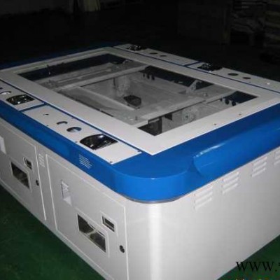 蘇凈電器控制柜電器控制柜,機箱電器柜