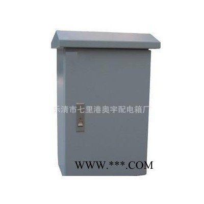 不銹鋼配電箱,jxf不銹鋼基業(yè)箱,不銹鋼掛墻式配電箱,不銹鋼基業(yè)箱