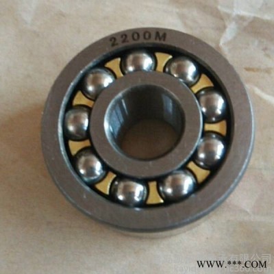 2200軸承型號參數(shù) KOYO進口軸承百度百科 濟南雙列調(diào)心球軸承庫存