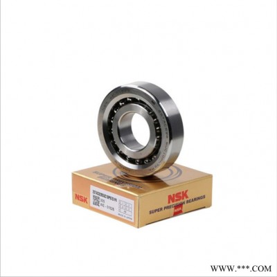 NSK軸承7224CTYNSULP4 7226A5TYNSULP4NSK高精密軸承機(jī)床主軸承軸承現(xiàn)貨供應(yīng)包郵