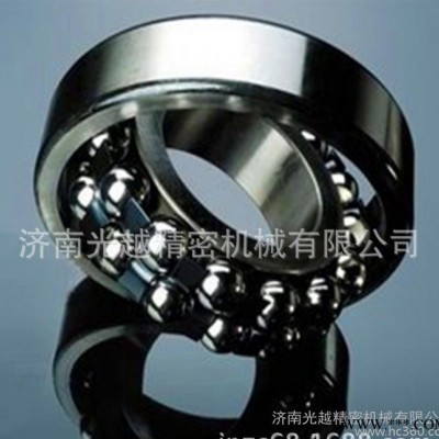 濟(jì)南--紡織機(jī)械配套軸承，2200(1500）調(diào)心球軸承