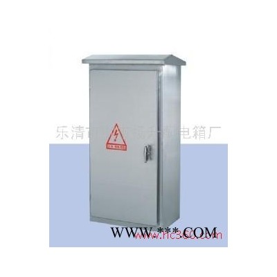供應(yīng),不銹鋼配電箱，電表箱，基業(yè)箱，諱